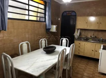 imagem 4 - Casa padrão com 262,55m², bairro Vila Monte Alegre, Zona Oeste de Ribeirão Preto/SP. imagem 4 - Casa padrão com 262,55m², bairro Vila Monte Alegre, Zona Oeste de Ribeirão Preto/SP.