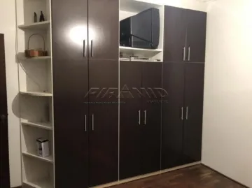 imagem 5 - Casa padrão com 262,55m², bairro Vila Monte Alegre, Zona Oeste de Ribeirão Preto/SP. imagem 5 - Casa padrão com 262,55m², bairro Vila Monte Alegre, Zona Oeste de Ribeirão Preto/SP.