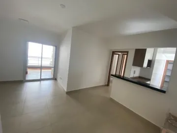 imagem 1 - Apartamento padrão com 93.32m², bairro Jardim Botânico, Zona Sul Ribeirão Preto/SP. imagem 1 - Apartamento padrão com 93.32m², bairro Jardim Botânico, Zona Sul Ribeirão Preto/SP.