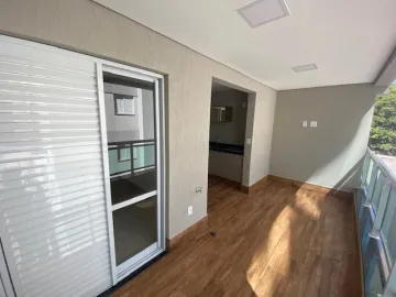 imagem 3 - Apartamento padrão com 93.32m², bairro Jardim Botânico, Zona Sul Ribeirão Preto/SP. imagem 3 - Apartamento padrão com 93.32m², bairro Jardim Botânico, Zona Sul Ribeirão Preto/SP.