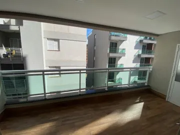 imagem 5 - Apartamento padrão com 93.32m², bairro Jardim Botânico, Zona Sul Ribeirão Preto/SP. imagem 5 - Apartamento padrão com 93.32m², bairro Jardim Botânico, Zona Sul Ribeirão Preto/SP.
