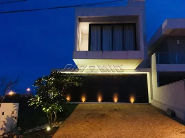 Bonfim Paulista (Ribeirao Preto) Bonfim Paulista Casa Venda R$1.600.000,00 Condominio R$360,00 3 Dormitorios 4 Vagas Area do terreno 324.00m2 
