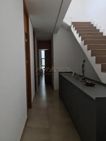 imagem 5 - Casa em condomínio fechado com 234.30m², Bonfim Paulista, Zona Sul em Ribeirão Preto/SP. imagem 5 - Casa em condomínio fechado com 234.30m², Bonfim Paulista, Zona Sul em Ribeirão Preto/SP.