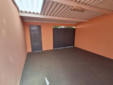 imagem 2 - Casa padrão com 96,62m², bairro Jardim Paulistano, Zona Leste de Ribeirão Preto/SP. imagem 2 - Casa padrão com 96,62m², bairro Jardim Paulistano, Zona Leste de Ribeirão Preto/SP.