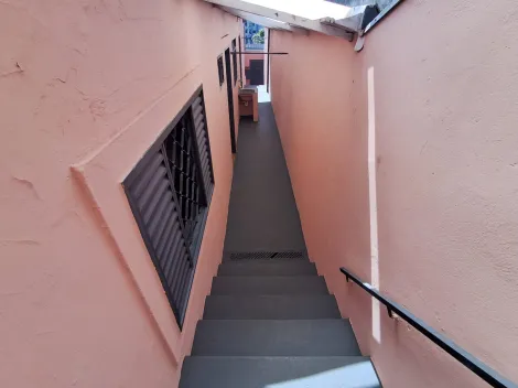imagem 3 - Casa padrão com 96,62m², bairro Jardim Paulistano, Zona Leste de Ribeirão Preto/SP. imagem 3 - Casa padrão com 96,62m², bairro Jardim Paulistano, Zona Leste de Ribeirão Preto/SP.