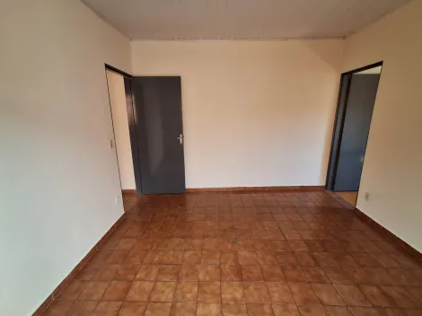 imagem 4 - Casa padrão com 96,62m², bairro Jardim Paulistano, Zona Leste de Ribeirão Preto/SP. imagem 4 - Casa padrão com 96,62m², bairro Jardim Paulistano, Zona Leste de Ribeirão Preto/SP.