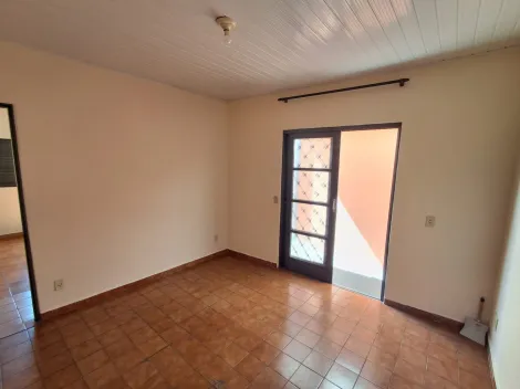 imagem 5 - Casa padrão com 96,62m², bairro Jardim Paulistano, Zona Leste de Ribeirão Preto/SP. imagem 5 - Casa padrão com 96,62m², bairro Jardim Paulistano, Zona Leste de Ribeirão Preto/SP.