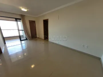 imagem 1 - Apartamento padrão com 98.22, bairro Quinta da Primavera, Zona Sul em Ribeirão Preto/SP. imagem 1 - Apartamento padrão com 98.22, bairro Quinta da Primavera, Zona Sul em Ribeirão Preto/SP.