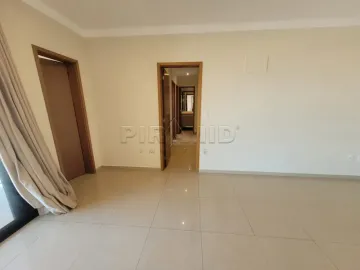 imagem 2 - Apartamento padrão com 98.22, bairro Quinta da Primavera, Zona Sul em Ribeirão Preto/SP. imagem 2 - Apartamento padrão com 98.22, bairro Quinta da Primavera, Zona Sul em Ribeirão Preto/SP.