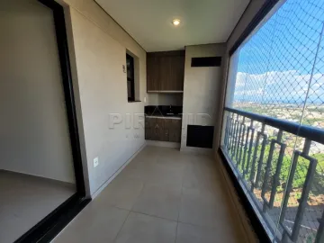 imagem 3 - Apartamento padrão com 98.22, bairro Quinta da Primavera, Zona Sul em Ribeirão Preto/SP. imagem 3 - Apartamento padrão com 98.22, bairro Quinta da Primavera, Zona Sul em Ribeirão Preto/SP.