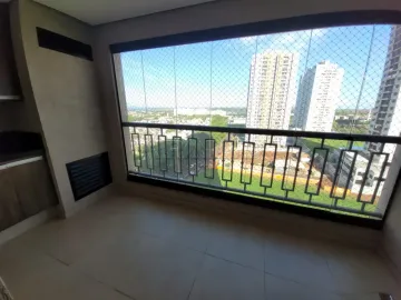 imagem 4 - Apartamento padrão com 98.22, bairro Quinta da Primavera, Zona Sul em Ribeirão Preto/SP. imagem 4 - Apartamento padrão com 98.22, bairro Quinta da Primavera, Zona Sul em Ribeirão Preto/SP.