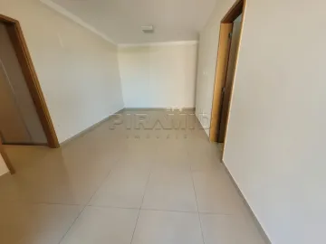 imagem 5 - Apartamento padrão com 98.22, bairro Quinta da Primavera, Zona Sul em Ribeirão Preto/SP. imagem 5 - Apartamento padrão com 98.22, bairro Quinta da Primavera, Zona Sul em Ribeirão Preto/SP.