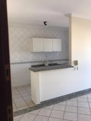 imagem 3 - Apartamento padrão com 45,16m², bairro Jardim Paulista, Zona Leste de Ribeirão Preto/SP. imagem 3 - Apartamento padrão com 45,16m², bairro Jardim Paulista, Zona Leste de Ribeirão Preto/SP.