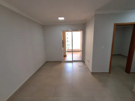 imagem 1 - Apartamento padrão no Bairro Nova Aliança, Zona Sul de Ribeirão Preto/SP, perto da UNIP. imagem 1 - Apartamento padrão no Bairro Nova Aliança, Zona Sul de Ribeirão Preto/SP, perto da UNIP.