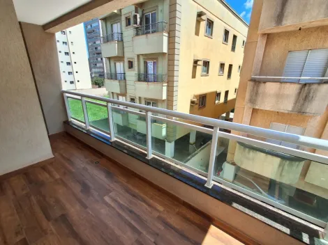 imagem 3 - Apartamento padrão no Bairro Nova Aliança, Zona Sul de Ribeirão Preto/SP, perto da UNIP. imagem 3 - Apartamento padrão no Bairro Nova Aliança, Zona Sul de Ribeirão Preto/SP, perto da UNIP.