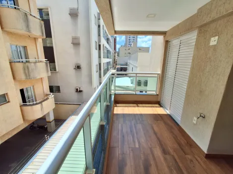 imagem 4 - Apartamento padrão no Bairro Nova Aliança, Zona Sul de Ribeirão Preto/SP, perto da UNIP. imagem 4 - Apartamento padrão no Bairro Nova Aliança, Zona Sul de Ribeirão Preto/SP, perto da UNIP.