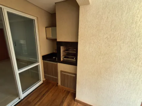 imagem 5 - Apartamento padrão no Bairro Nova Aliança, Zona Sul de Ribeirão Preto/SP, perto da UNIP. imagem 5 - Apartamento padrão no Bairro Nova Aliança, Zona Sul de Ribeirão Preto/SP, perto da UNIP.