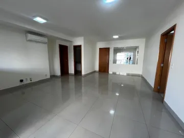 imagem 1 - Apartamento padrão, Bosque das Juritis, Zona Sul, Ribeirão Preto SP imagem 1 - Apartamento padrão, Bosque das Juritis, Zona Sul, Ribeirão Preto SP