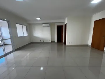 imagem 2 - Apartamento padrão, Bosque das Juritis, Zona Sul, Ribeirão Preto SP imagem 2 - Apartamento padrão, Bosque das Juritis, Zona Sul, Ribeirão Preto SP