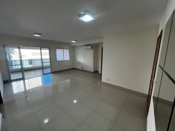 imagem 3 - Apartamento padrão, Bosque das Juritis, Zona Sul, Ribeirão Preto SP imagem 3 - Apartamento padrão, Bosque das Juritis, Zona Sul, Ribeirão Preto SP