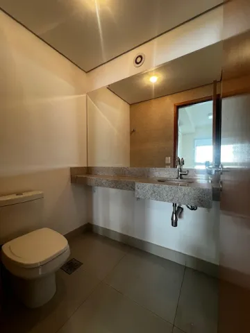 imagem 4 - Apartamento padrão, Bosque das Juritis, Zona Sul, Ribeirão Preto SP imagem 4 - Apartamento padrão, Bosque das Juritis, Zona Sul, Ribeirão Preto SP
