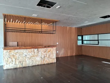 imagem 1 - Imóvel comercial com 1.581,40m², bairro Alto da Boa Vista, Zona Sul em Ribeirão Preto/SP. imagem 1 - Imóvel comercial com 1.581,40m², bairro Alto da Boa Vista, Zona Sul em Ribeirão Preto/SP.