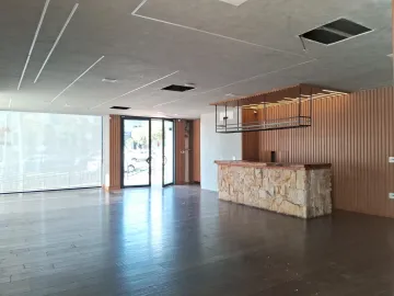 imagem 2 - Imóvel comercial com 1.581,40m², bairro Alto da Boa Vista, Zona Sul em Ribeirão Preto/SP. imagem 2 - Imóvel comercial com 1.581,40m², bairro Alto da Boa Vista, Zona Sul em Ribeirão Preto/SP.