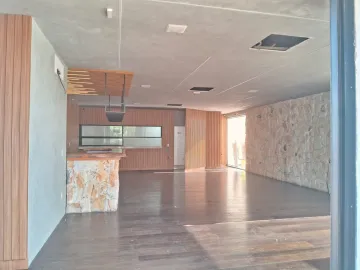 imagem 3 - Imóvel comercial com 1.581,40m², bairro Alto da Boa Vista, Zona Sul em Ribeirão Preto/SP. imagem 3 - Imóvel comercial com 1.581,40m², bairro Alto da Boa Vista, Zona Sul em Ribeirão Preto/SP.