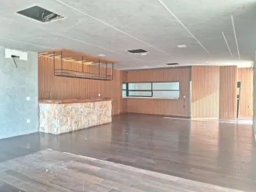 imagem 4 - Imóvel comercial com 1.581,40m², bairro Alto da Boa Vista, Zona Sul em Ribeirão Preto/SP. imagem 4 - Imóvel comercial com 1.581,40m², bairro Alto da Boa Vista, Zona Sul em Ribeirão Preto/SP.