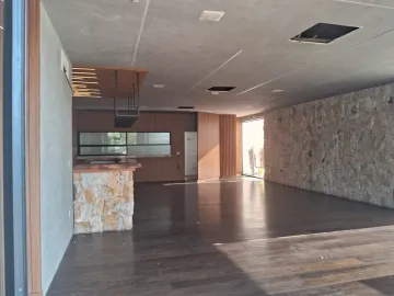 imagem 5 - Imóvel comercial com 1.581,40m², bairro Alto da Boa Vista, Zona Sul em Ribeirão Preto/SP. imagem 5 - Imóvel comercial com 1.581,40m², bairro Alto da Boa Vista, Zona Sul em Ribeirão Preto/SP.