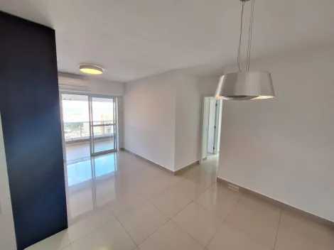 imagem 1 - Apartamento padrão com 93.52m², bairro Jardim Botânico, Zona Sul em Ribeirão Preto/SP. imagem 1 - Apartamento padrão com 93.52m², bairro Jardim Botânico, Zona Sul em Ribeirão Preto/SP.