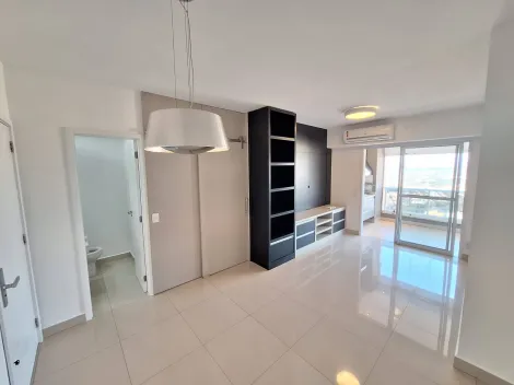 imagem 2 - Apartamento padrão com 93.52m², bairro Jardim Botânico, Zona Sul em Ribeirão Preto/SP. imagem 2 - Apartamento padrão com 93.52m², bairro Jardim Botânico, Zona Sul em Ribeirão Preto/SP.