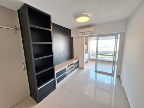imagem 3 - Apartamento padrão com 93.52m², bairro Jardim Botânico, Zona Sul em Ribeirão Preto/SP. imagem 3 - Apartamento padrão com 93.52m², bairro Jardim Botânico, Zona Sul em Ribeirão Preto/SP.