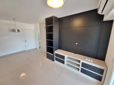 imagem 4 - Apartamento padrão com 93.52m², bairro Jardim Botânico, Zona Sul em Ribeirão Preto/SP. imagem 4 - Apartamento padrão com 93.52m², bairro Jardim Botânico, Zona Sul em Ribeirão Preto/SP.