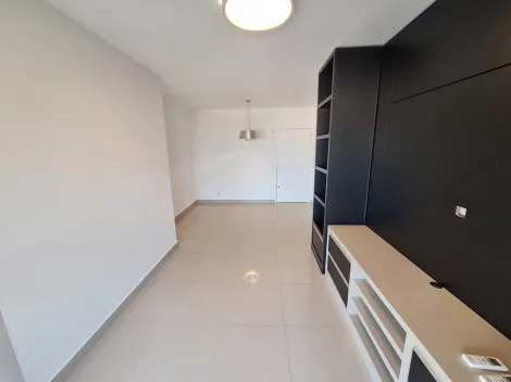 imagem 5 - Apartamento padrão com 93.52m², bairro Jardim Botânico, Zona Sul em Ribeirão Preto/SP. imagem 5 - Apartamento padrão com 93.52m², bairro Jardim Botânico, Zona Sul em Ribeirão Preto/SP.