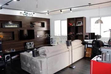 imagem 3 - Apartamento cobertura com 166,53m², bairro Jardim Botânico, Zona Sul de Ribeirão Preto/SP. imagem 3 - Apartamento cobertura com 166,53m², bairro Jardim Botânico, Zona Sul de Ribeirão Preto/SP.