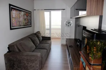 imagem 5 - Apartamento cobertura com 166,53m², bairro Jardim Botânico, Zona Sul de Ribeirão Preto/SP. imagem 5 - Apartamento cobertura com 166,53m², bairro Jardim Botânico, Zona Sul de Ribeirão Preto/SP.