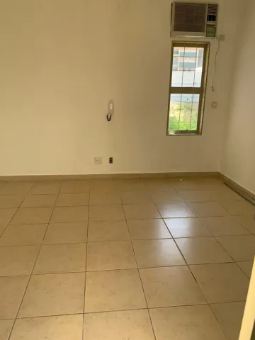 imagem 2 - Sala comercial, bairro Centro, Zona Central de Ribeirão Preto/SP; imagem 2 - Sala comercial, bairro Centro, Zona Central de Ribeirão Preto/SP;