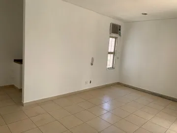 imagem 3 - Sala comercial, bairro Centro, Zona Central de Ribeirão Preto/SP; imagem 3 - Sala comercial, bairro Centro, Zona Central de Ribeirão Preto/SP;