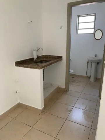 imagem 4 - Sala comercial, bairro Centro, Zona Central de Ribeirão Preto/SP; imagem 4 - Sala comercial, bairro Centro, Zona Central de Ribeirão Preto/SP;