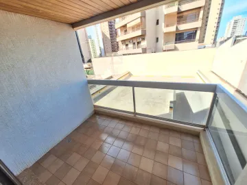 imagem 3 - Apartamento padrão com 54,90m², bairro Centro, Zona Central de Ribeirão Preto/SP. imagem 3 - Apartamento padrão com 54,90m², bairro Centro, Zona Central de Ribeirão Preto/SP.