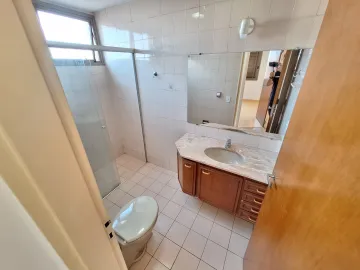 imagem 4 - Apartamento padrão com 54,90m², bairro Centro, Zona Central de Ribeirão Preto/SP. imagem 4 - Apartamento padrão com 54,90m², bairro Centro, Zona Central de Ribeirão Preto/SP.