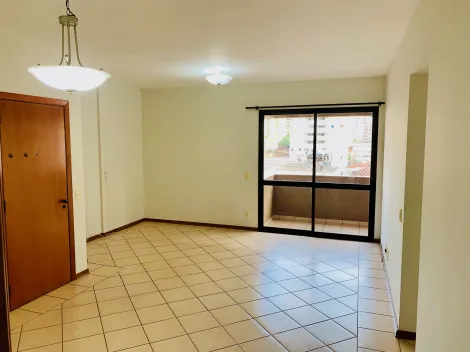 imagem 1 - Apartamento padrão, no bairro Centro, Zona Central em Ribeirão Preto/SP; imagem 1 - Apartamento padrão, no bairro Centro, Zona Central em Ribeirão Preto/SP;