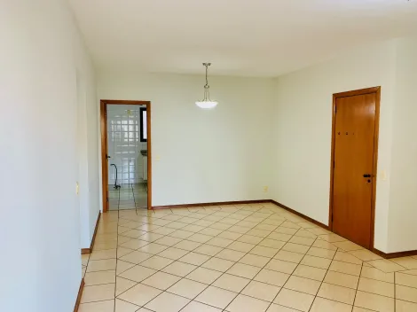 imagem 2 - Apartamento padrão, no bairro Centro, Zona Central em Ribeirão Preto/SP; imagem 2 - Apartamento padrão, no bairro Centro, Zona Central em Ribeirão Preto/SP;