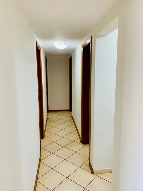 imagem 4 - Apartamento padrão, no bairro Centro, Zona Central em Ribeirão Preto/SP; imagem 4 - Apartamento padrão, no bairro Centro, Zona Central em Ribeirão Preto/SP;