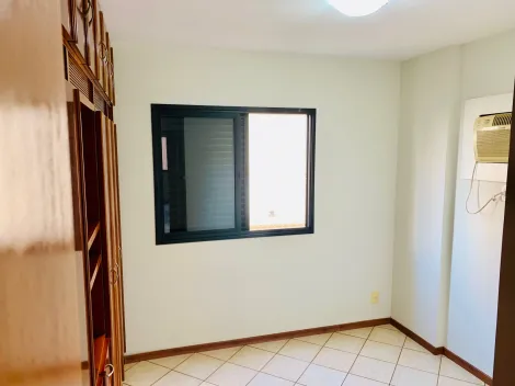 imagem 5 - Apartamento padrão, no bairro Centro, Zona Central em Ribeirão Preto/SP; imagem 5 - Apartamento padrão, no bairro Centro, Zona Central em Ribeirão Preto/SP;