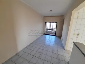 imagem 1 - Apartamento padrão com 65.76m², bairro Centro, Zona Central em Ribeirão Preto/SP. imagem 1 - Apartamento padrão com 65.76m², bairro Centro, Zona Central em Ribeirão Preto/SP.