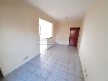 imagem 2 - Apartamento padrão com 65.76m², bairro Centro, Zona Central em Ribeirão Preto/SP. imagem 2 - Apartamento padrão com 65.76m², bairro Centro, Zona Central em Ribeirão Preto/SP.