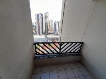 imagem 3 - Apartamento padrão com 65.76m², bairro Centro, Zona Central em Ribeirão Preto/SP. imagem 3 - Apartamento padrão com 65.76m², bairro Centro, Zona Central em Ribeirão Preto/SP.
