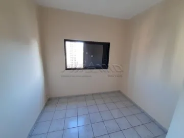 imagem 5 - Apartamento padrão com 65.76m², bairro Centro, Zona Central em Ribeirão Preto/SP. imagem 5 - Apartamento padrão com 65.76m², bairro Centro, Zona Central em Ribeirão Preto/SP.